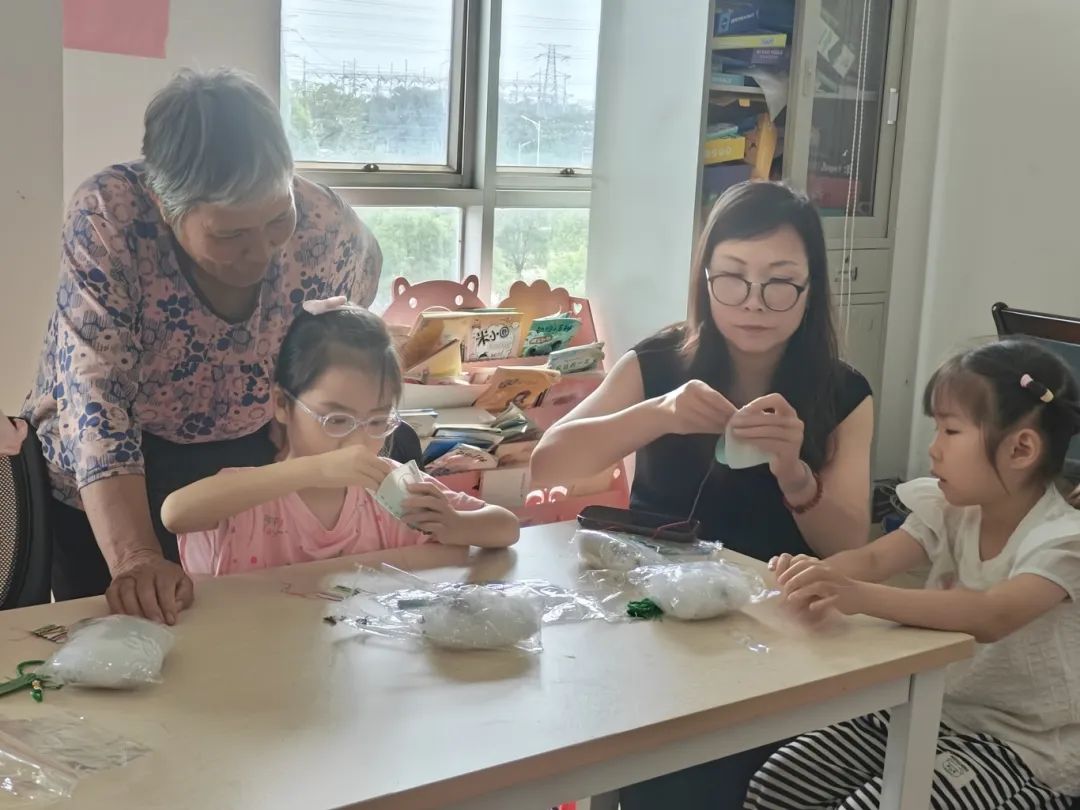 微信图片_202505171038242.jpg