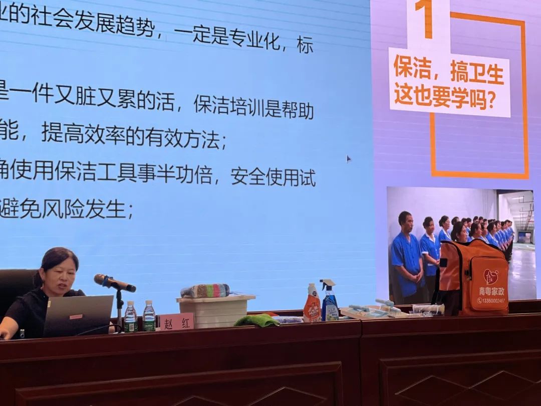 微信图片_20250514170112.jpg