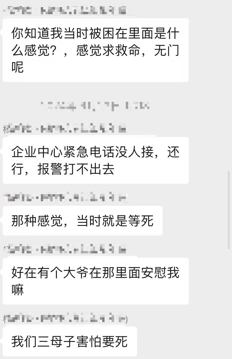 e56e308b63e288aac0fef839cc06c1f.jpg