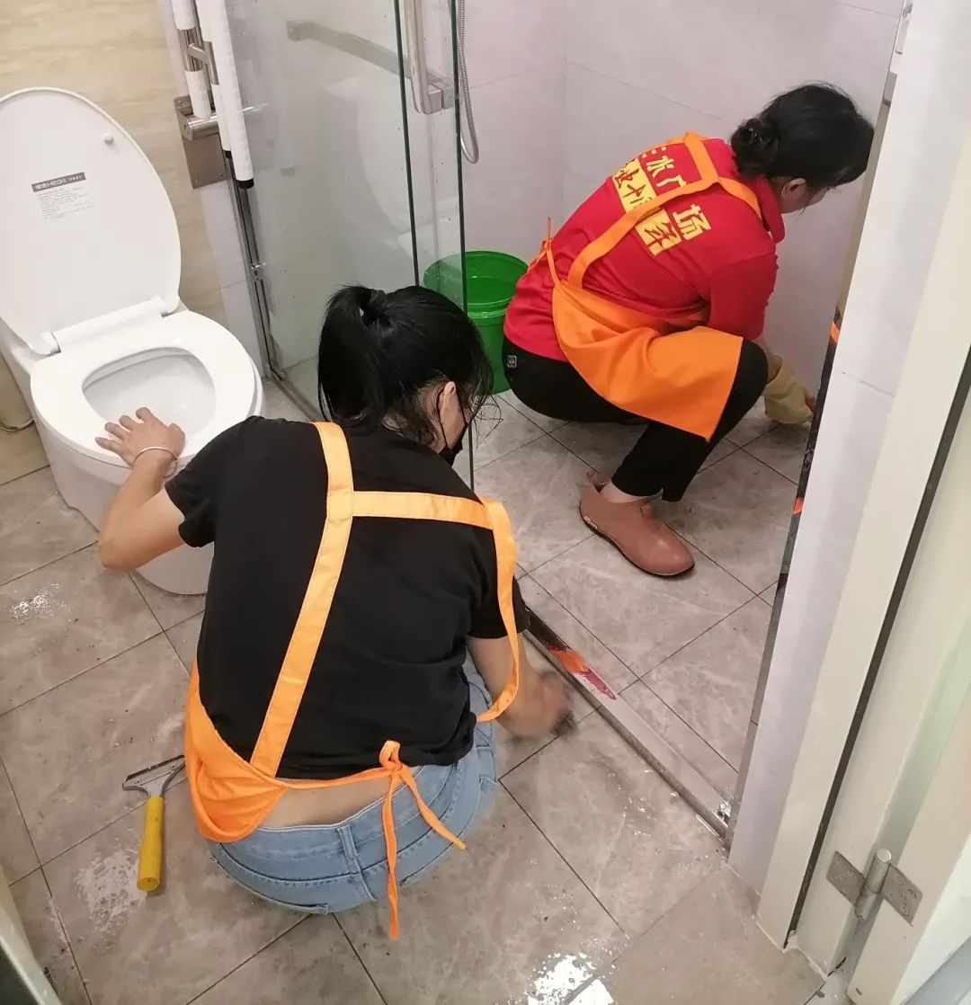 3a654b69183982b3132eb0b34d0dab0.jpg