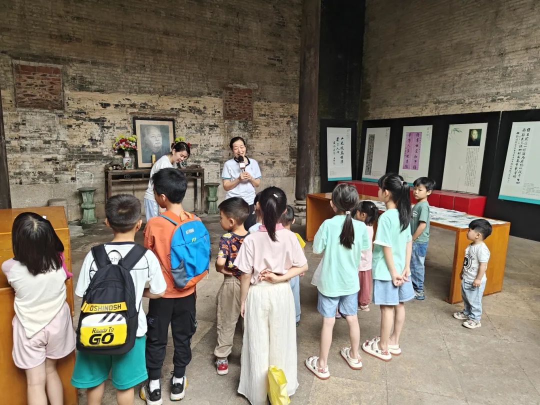 微信图片_20250603091402.jpg