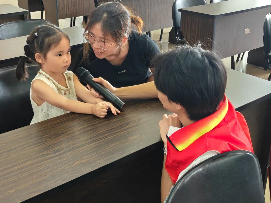 微信图片_20250616115517.jpg