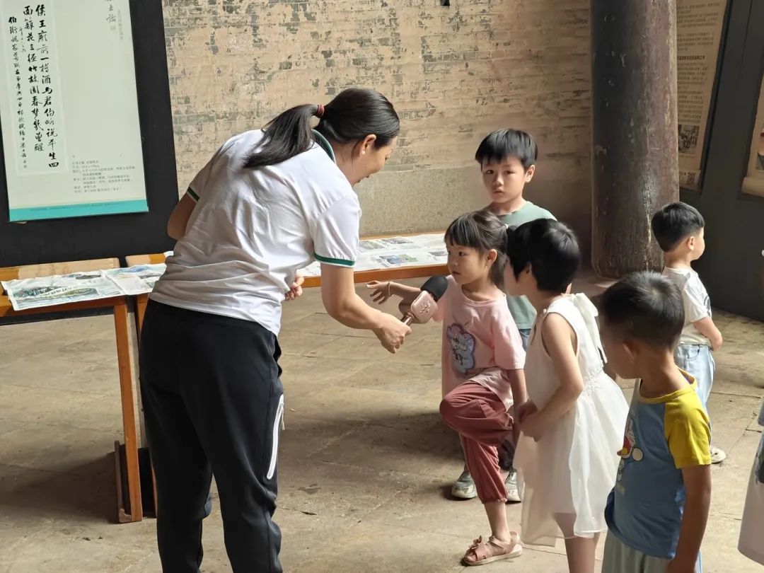 微信图片_20250603091411.jpg