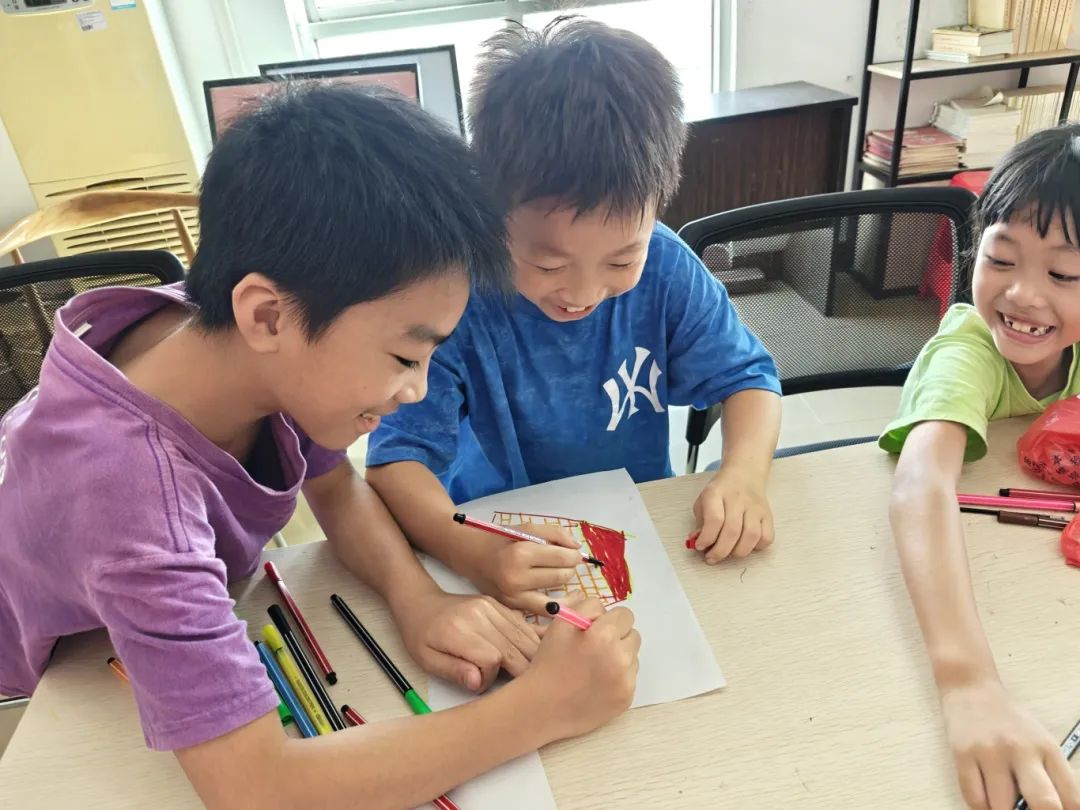 微信图片_202506211105541.jpg