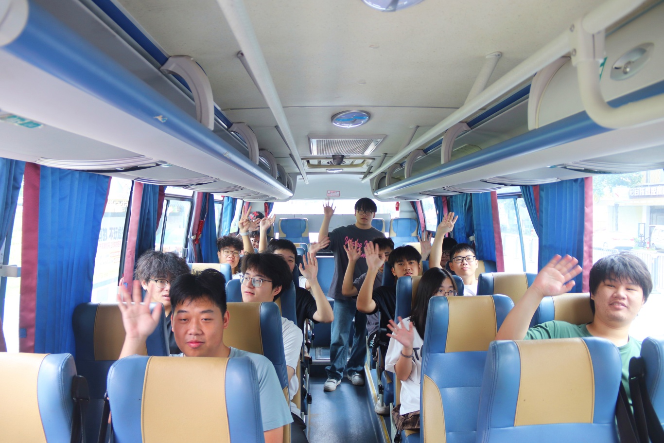 微信图片_20250620145923.jpg