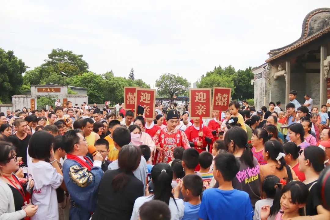 5d980a60f902f795cfaee12a35b9955.jpg
