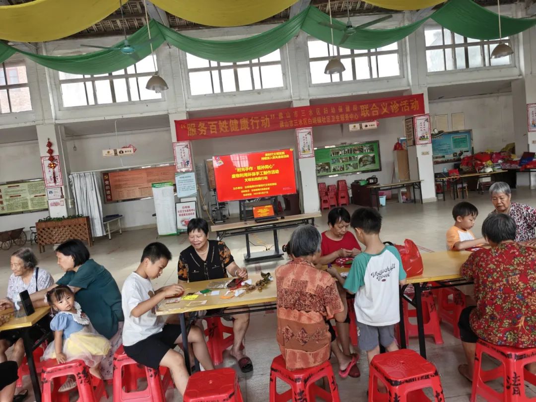微信图片_202507160944363.jpg