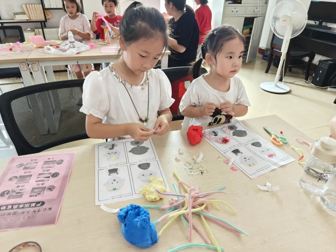 微信图片_20250707085657.jpg