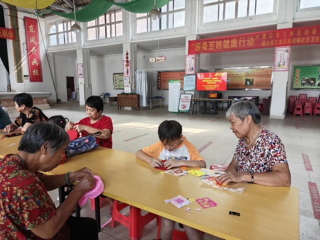 微信图片_202507160944365.jpg