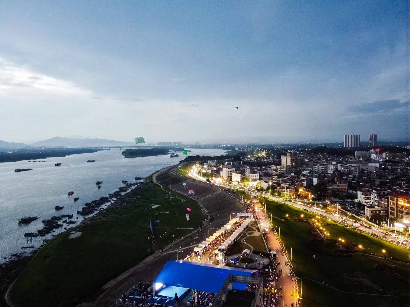 DJI_0104-opq3812049889.jpg