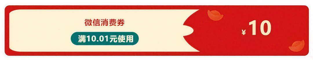 9e419101f9b00a440bb4bd1ff77ff1fc.png