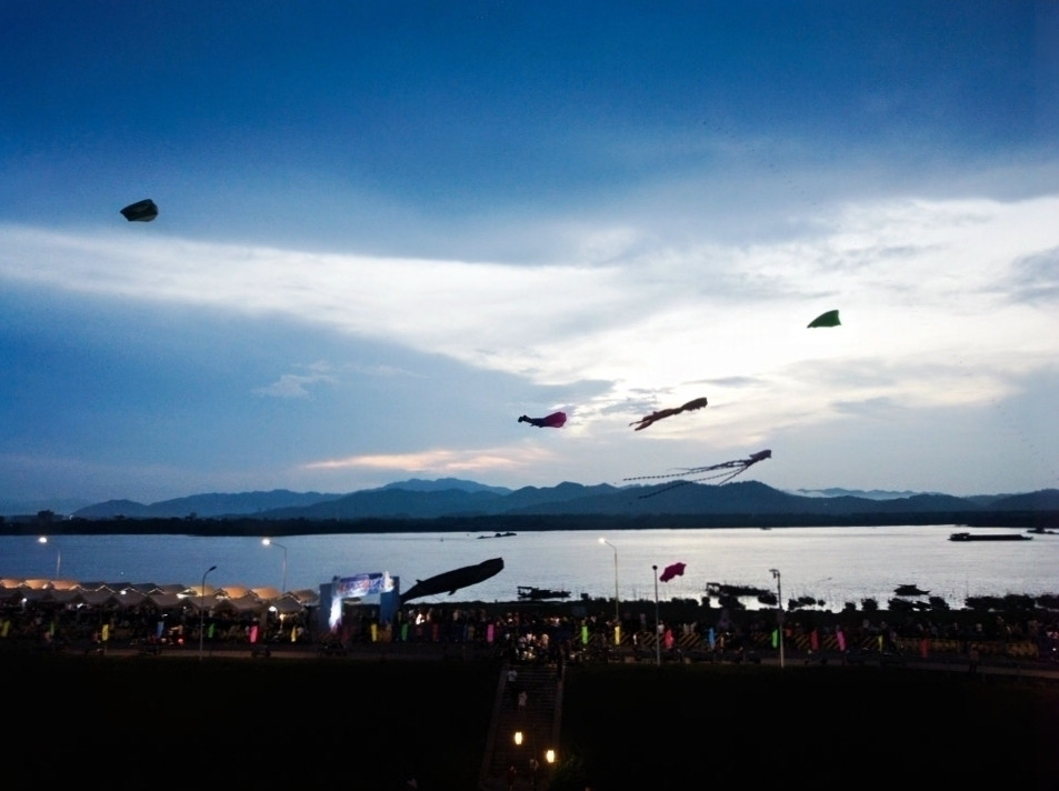 DJI_0087-opq3812089763.jpeg