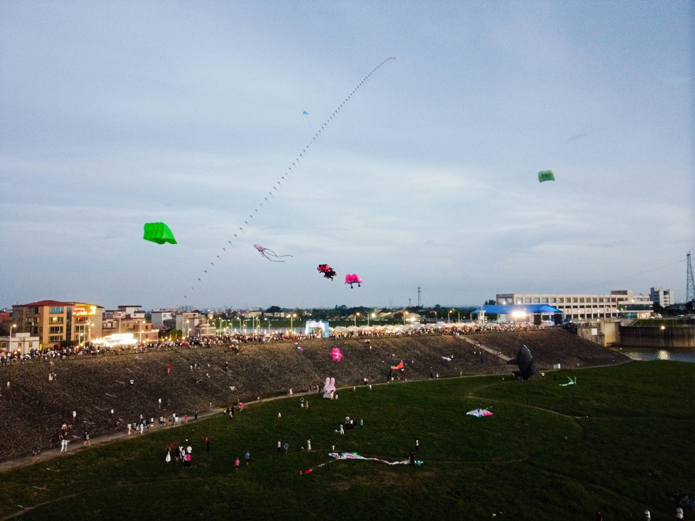 DJI_0071-opq3812109976.jpg