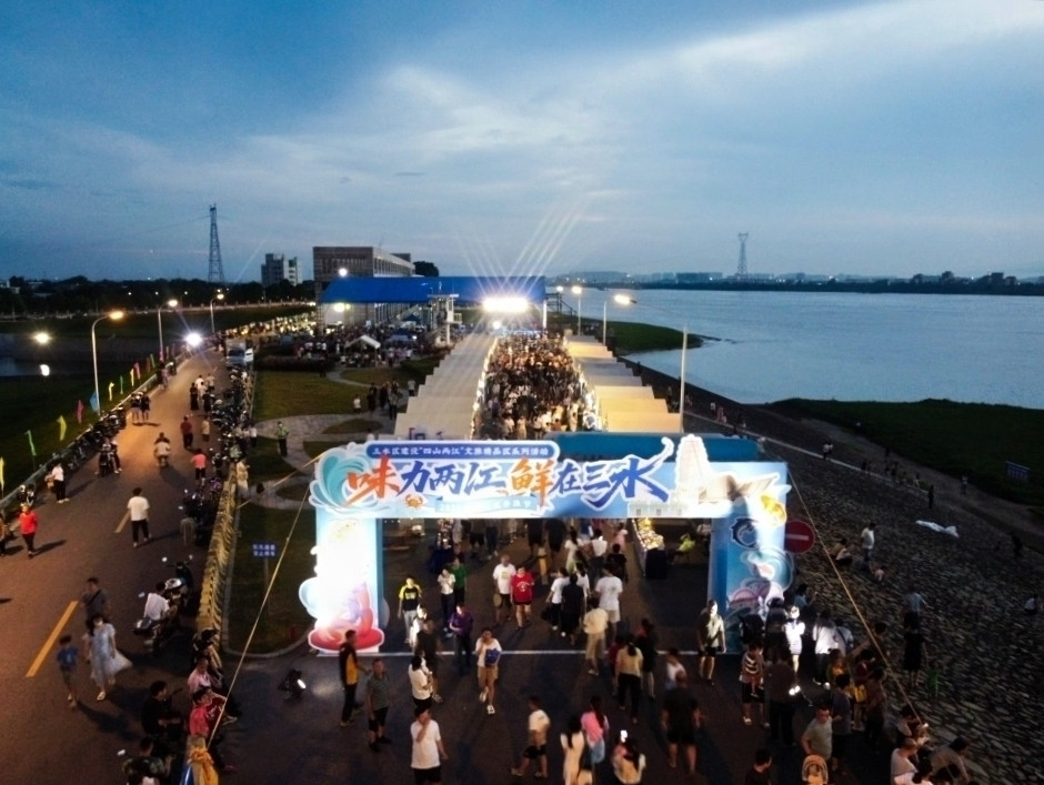 DJI_0091-opq3812089745.jpeg