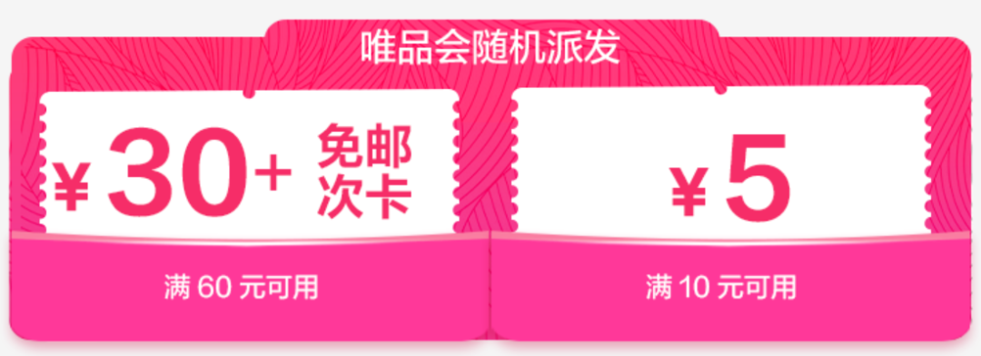 d063d65cc44d196062ae712f2e037b9e.png