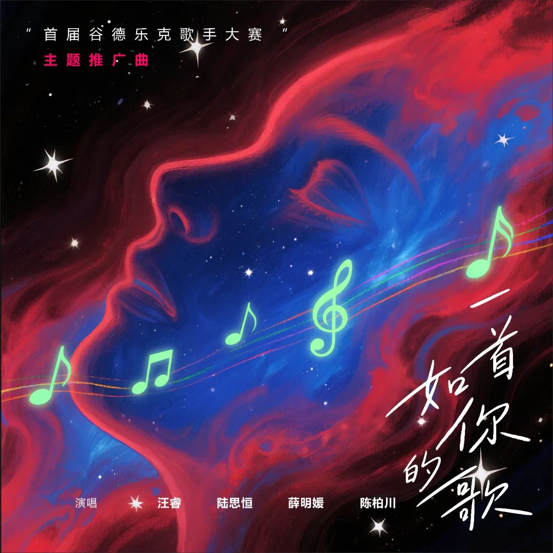 一首如你的歌-明星版封面.jpg