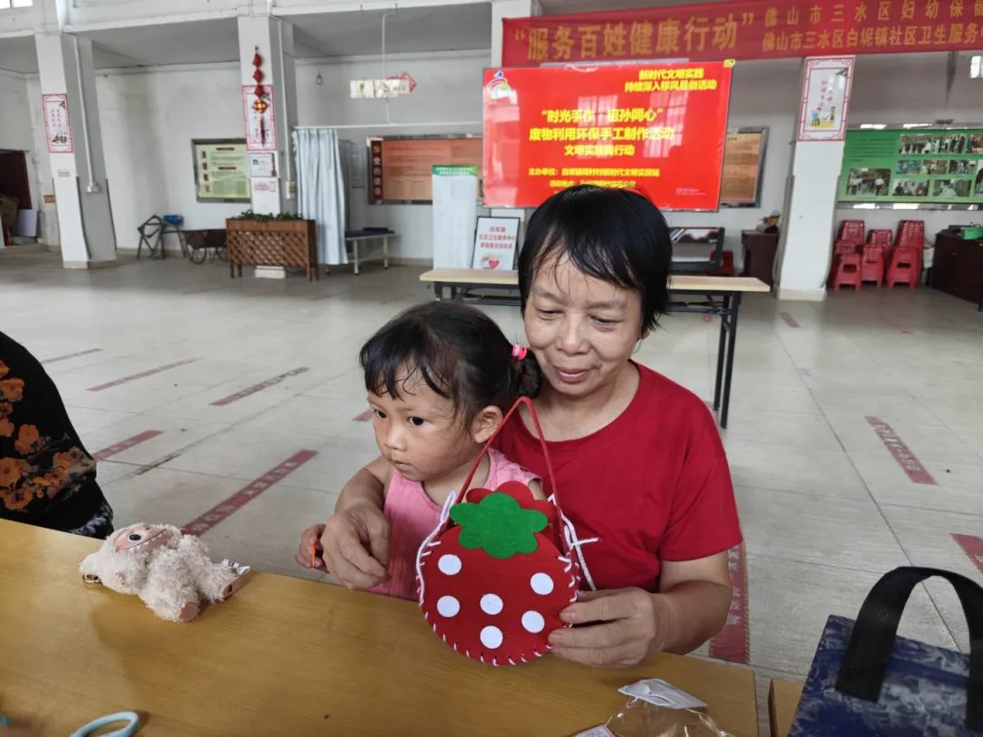 微信图片_20250716094436.jpg