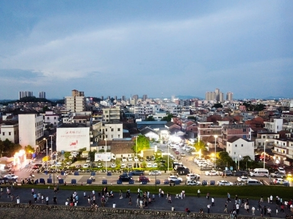 DJI_0073-opq3812069941.jpeg