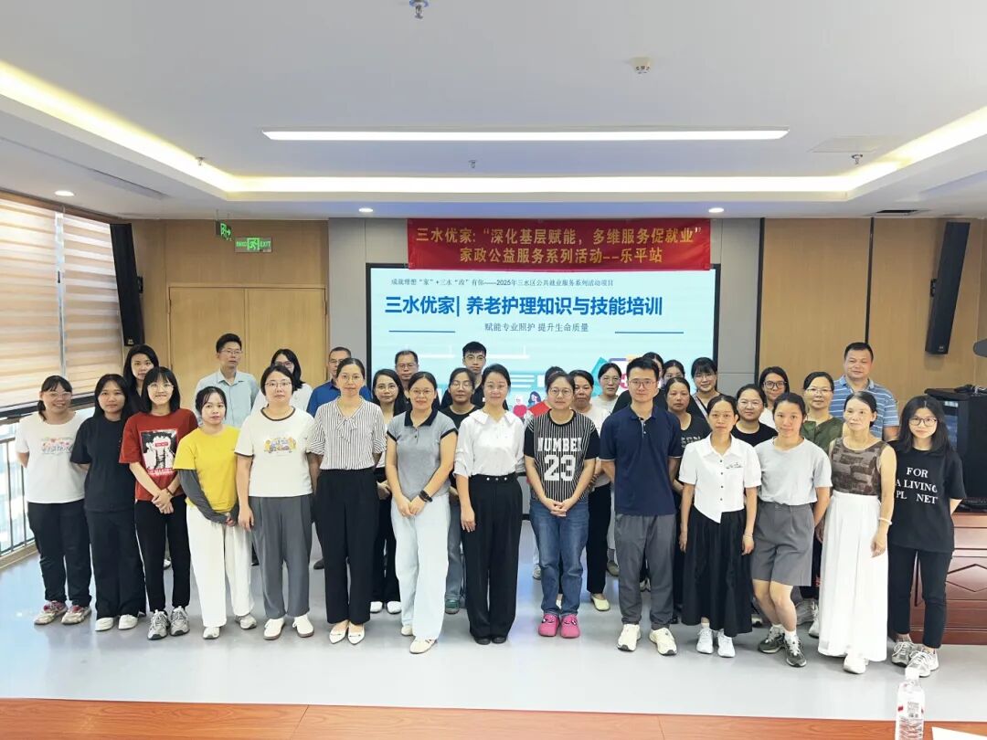 64ef0431959e230a07ef53aecd439b0a.jpg