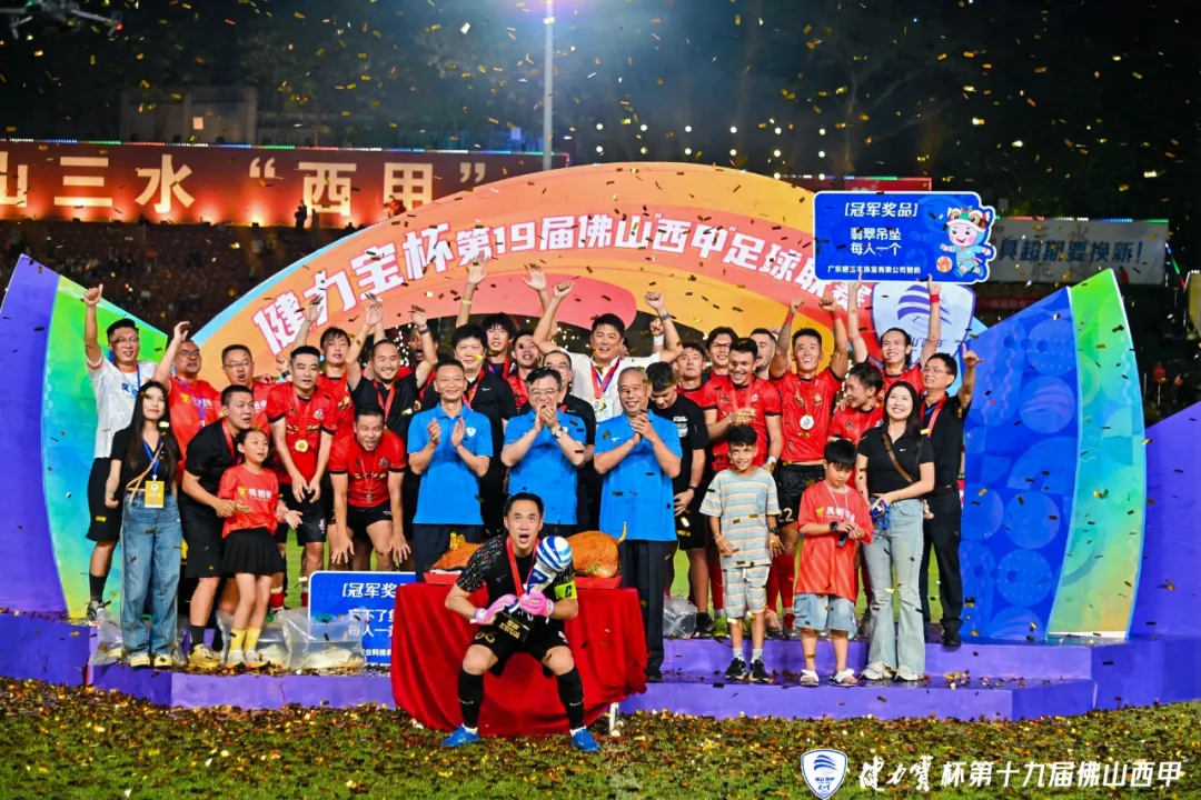 微信图片_20250911170204_31_3.png