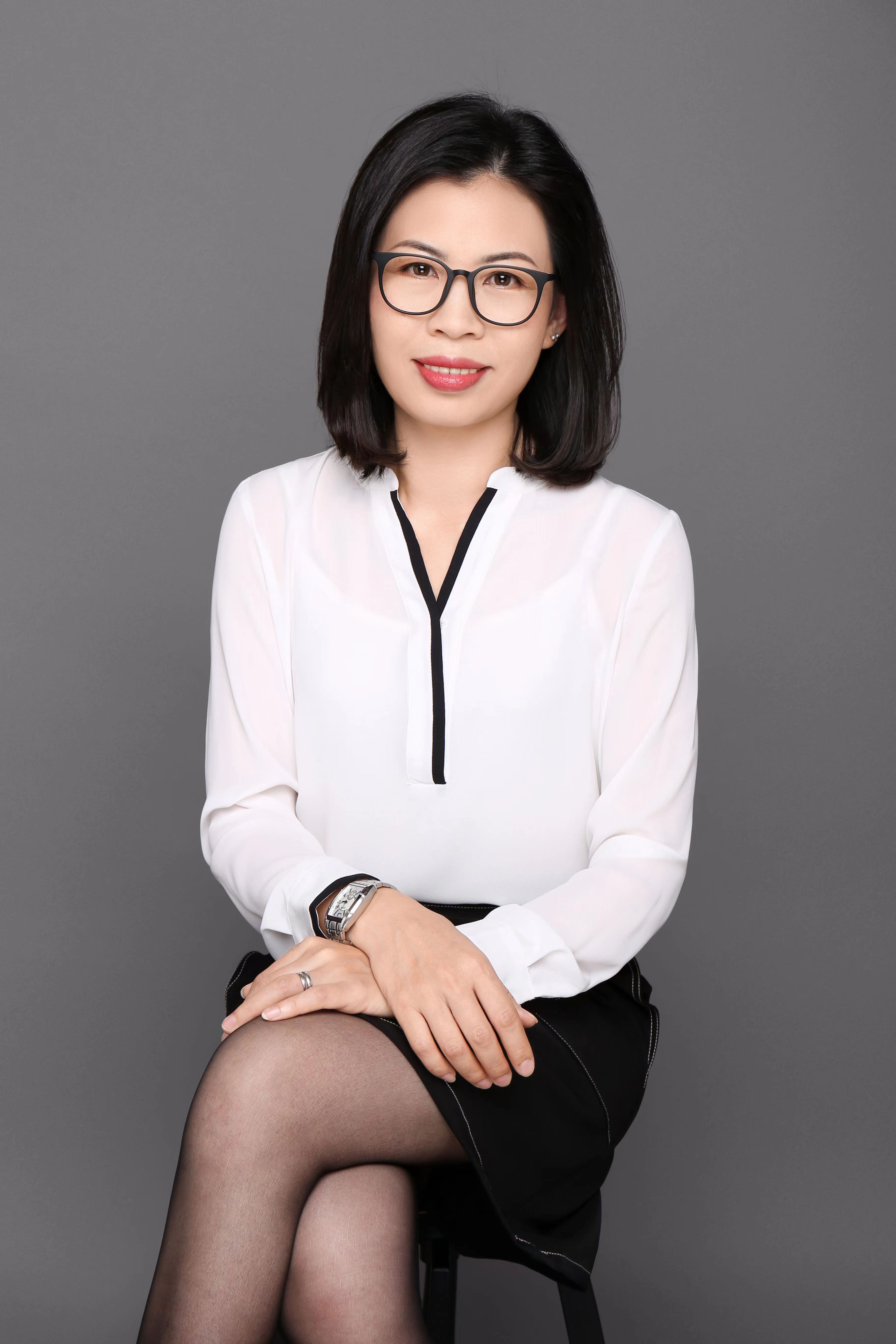 微信图片_20230714101801