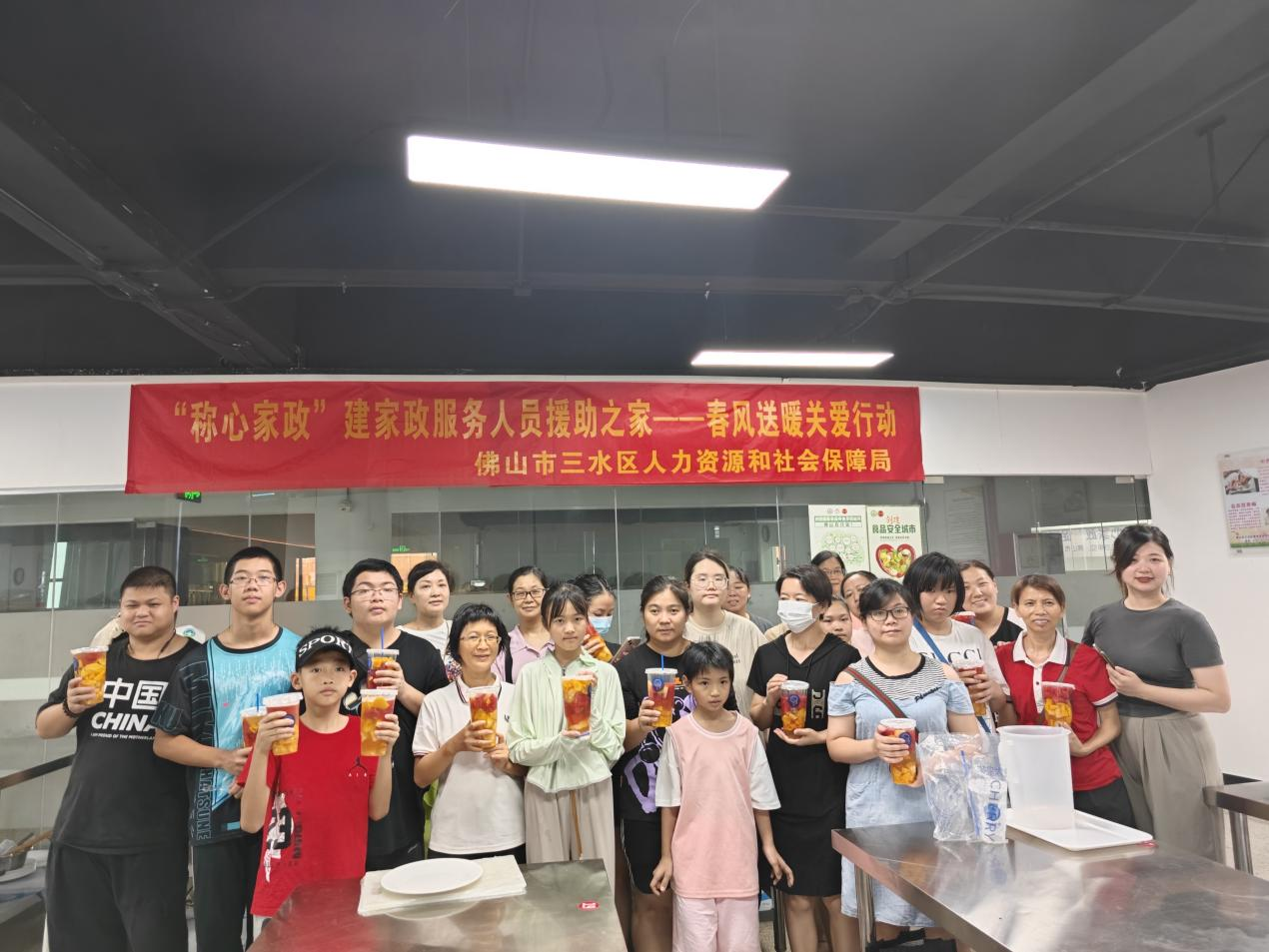 图片8