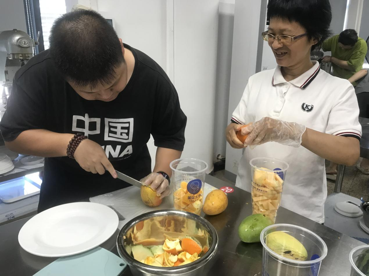 图片4
