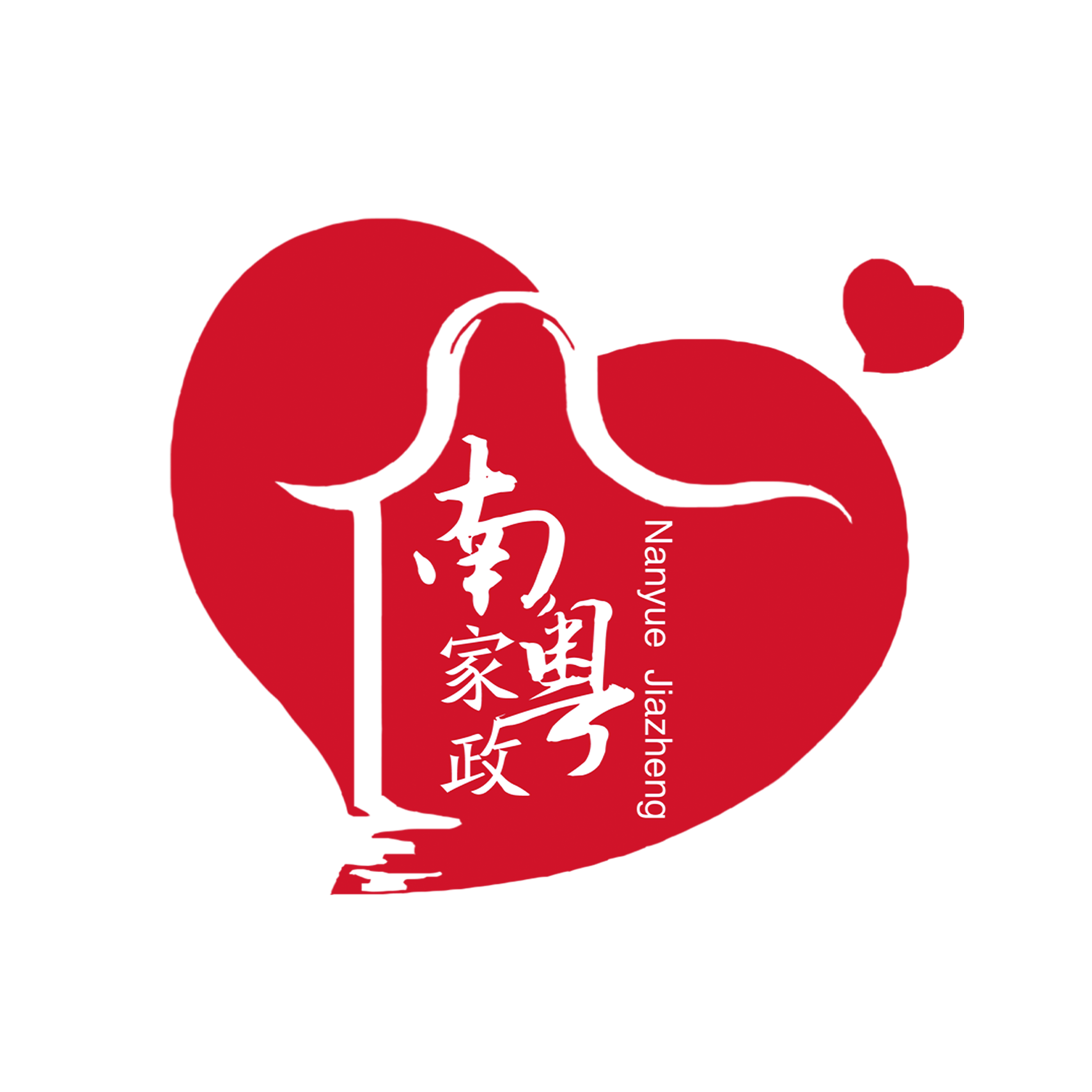 微信图片_20230531143049